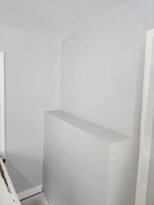 20250110_125042